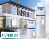 ������� � ����������: Գ����� ��� ������� ����