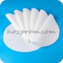 Գ����� ��� �������� ������ �� ������ ���� ����, �����, �������� ������� - ����������� 2