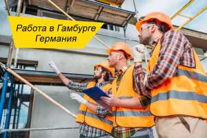 Գ����� ������ � ͳ������� | ��� ������ ���� | ����� � - ����������� 1