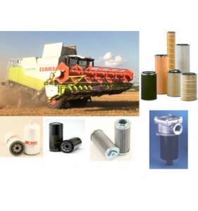 Գ����� �������, ��������, ���������, ������� ��� ������������ �� ����������� - ����������� 1