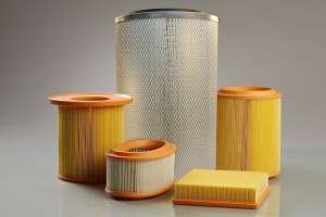 Գ����� �������� Daf, Volvo, Man, Scania. ˳������� ������ - ����������� 1