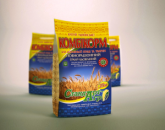 ������� � ����������: Գ������ �������� (�� 6-4)�� "�������� ����"