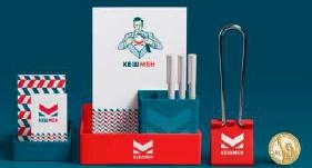 Գ������� �������� � ���� ������-������������ - ����������� 1