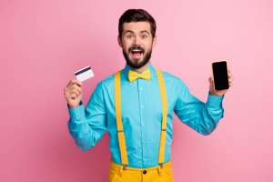 Գ������� �������� �������. - ����������� 1