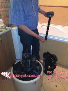 ղ̲��� �������� ���� �������� �� ��Ĳ���в� - ����������� 1