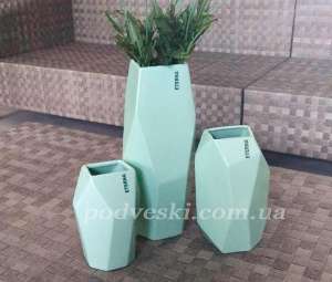 ճ� ������! ���� ��� ���� ���� ������������ �� ��������� - ����������� 1