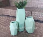 ������� � ����������: ճ� ������! ���� ��� ���� ���� ������������ �� ���������