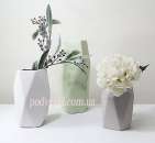 ճ� ������! ���� ��� ���� ���� ������������ �� ��������� - ����������� 2