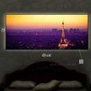 ճ� �������! ������� � ��������, ����������, ������� �� ���������� - ����������� 2