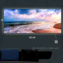 ճ� �������! ������� � ��������, ����������, ������� �� ���������� - ����������� 3