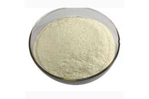 ճ����� - ����������� 1