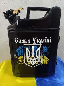 ֳ��� ��������� - ����������� 1