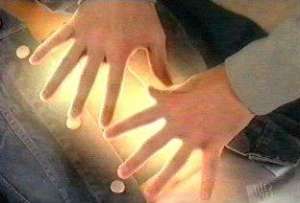 ֳ������ - ����������� 1