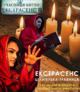 ֳ�������� ������ ����� - ����������� 1