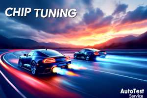 ׳�-������. ĳ��������� ����. �����������. ���������� ���, BCM, SRS. - ����������� 1