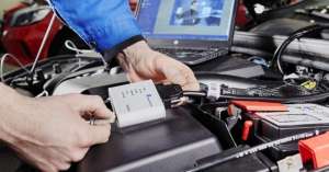 ׳�-������ ���� - ����������� 1