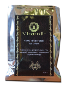 ׸���� ��� ��� ���� (�����) - ����������� 1