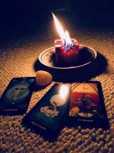 ׸���� ����� � �������� ����� - ����������� 1