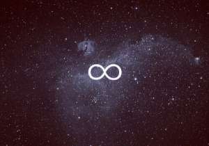 ׸���� ����� ����� �������� ��� ����� - ����������� 1