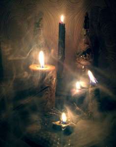 ׸���� �����. �������� �����. ������� ���������� ������ - ����������� 1