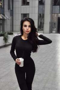 ׸���� ������ ���������� Koikawa - ����������� 1