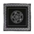 ׸���� ��������. �����, ������� � ����������� - ������