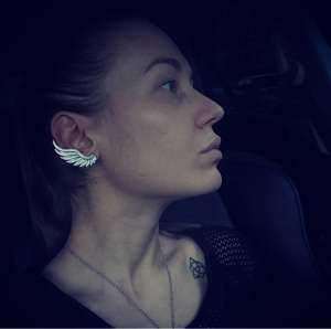 ׸���� �������� � �����, �������� �������� � �����, �������� � �����, ������ �������� � �����, �������� ����� � �����, ������� - ����������� 1