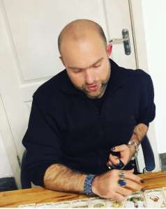 ׸���� �������� � ������, �������� �������� � ������, ��������� ����� ������. ������ ����� ������. ������, �������� �������� - ����������� 1