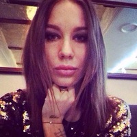 ׸���� �������� � ���������, ��������� ����� � ���������, ������� � ���������, ������ �������� � ���������, ������� �������� � - ����������� 1