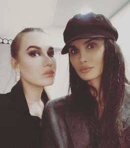 ׸���� �������� ��������. ������ �� ���� � �������� - ����������� 1