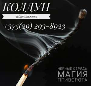 ׸���� ��������� (������� ����� � ������ �������������� ����������), ��������, ��������� ���������. - ����������� 1