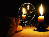 ׸����� ���, ���������� �����! � ��������� ���������� ��������.