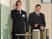 � 1 ������ �������� ���������� 4, 5, 6 ������� !. �����, ��������� - �������/�������