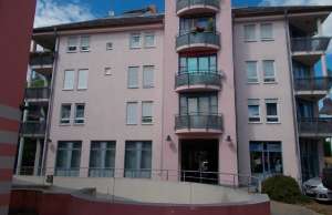 � 17 ������� �� ������ ��������, ��� - �������, ���� � ���� - ����������� 1