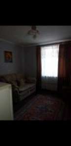 � 23 ������� ���� ��������, �������� - ����������� 1