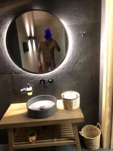 � 32 ������������� ��� ������ �, ����� - ����������� 1