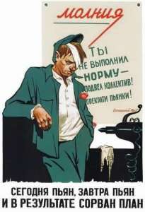 � 36.85.173 ��� �������� ������� ��� ������ - ����������� 1