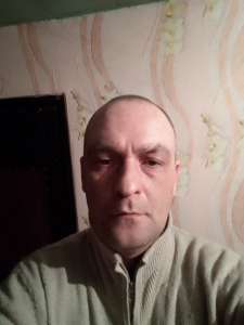 � 41 ��� �*�� - ����������� 1