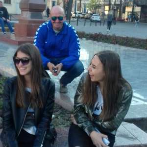 � 41����� � ����� ������� ���� ���*������� ���������� ����� - ����������� 1