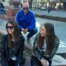 � 41����� � ����� ������� ���� ���*������� ���������� �����