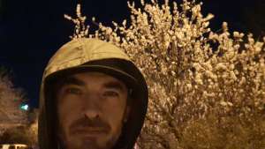 � 44 180 90 18 ��� ���� �� - ����������� 1