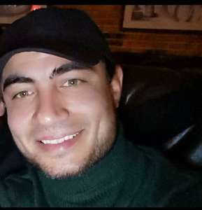 � � 32 ���� ���������� , ��� ������� ��� ������ / ������ - ����������� 1