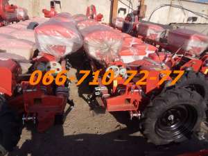 � � � � 8 ������������� ��������� ������ ������� ������. - ����������� 1