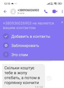 � � � � � - ����������� 1