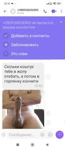 � � � � � - ����������� 1