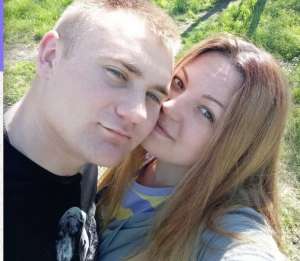 � � � � � - ����������� 1