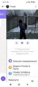� � � � � - ����������� 1