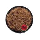 � � � � � o��-������ �� 0,5 ��. �p��� ���� � ��pa���. - ����������� 2