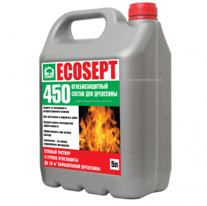 � � � � � � � � � � � � � � � �������� ��� ��������� �� ���������� � ��������������� ������� - ����������� 1