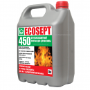 � � � � � � � � � � � � � � � �������� ��� ��������� �� ���������� � ��������������� �������